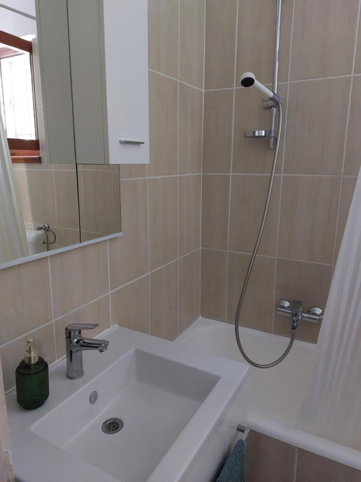 Goga Apartment Petrcane Ngoại thất bức ảnh
