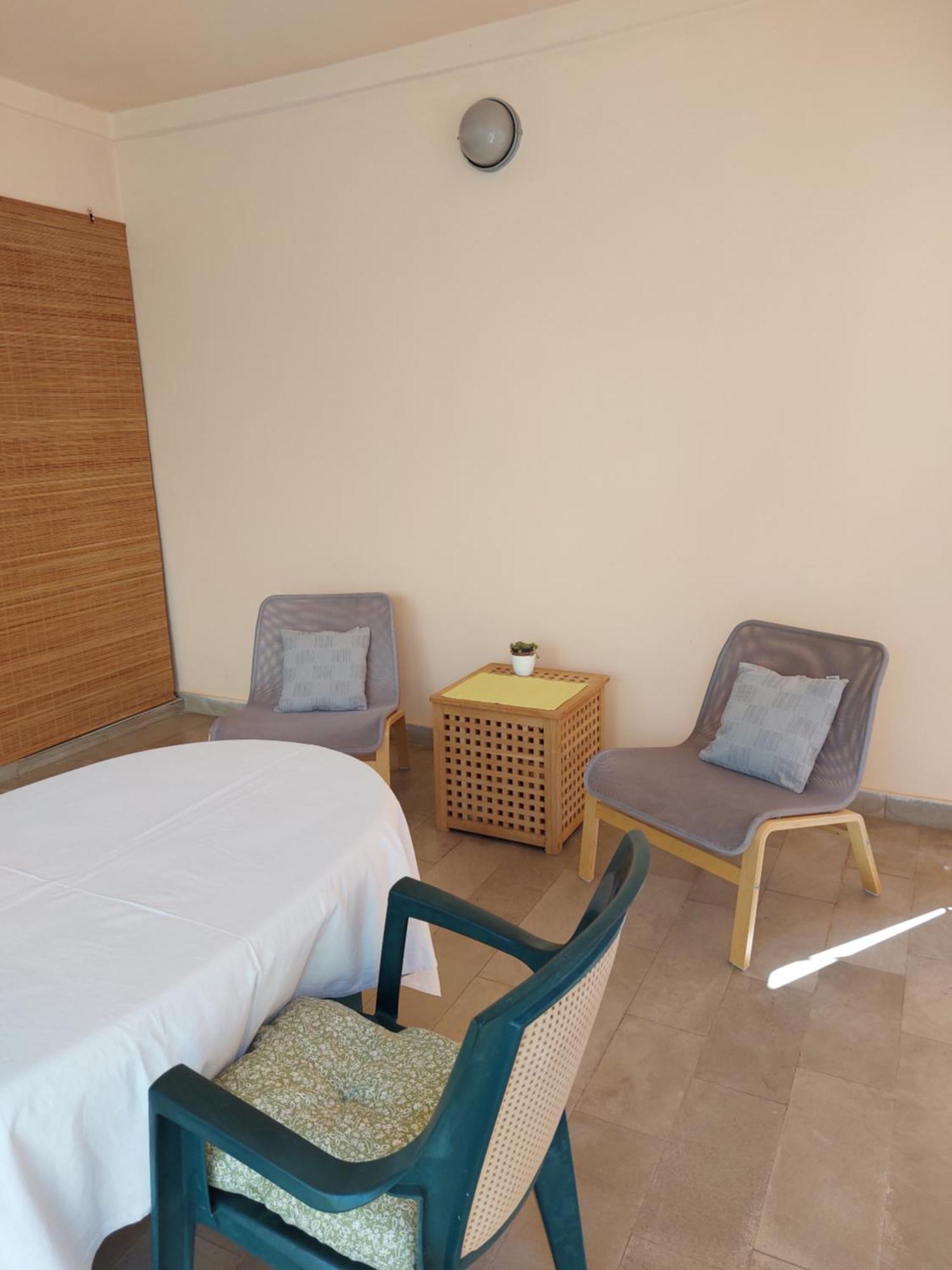 Goga Apartment Petrcane Ngoại thất bức ảnh